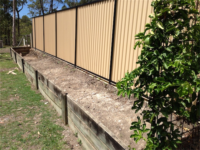 New Wicking_001.jpeg