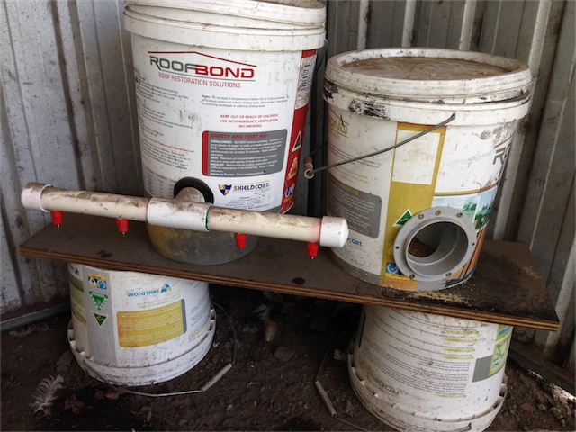 Auto Water & Feeder_002.jpeg