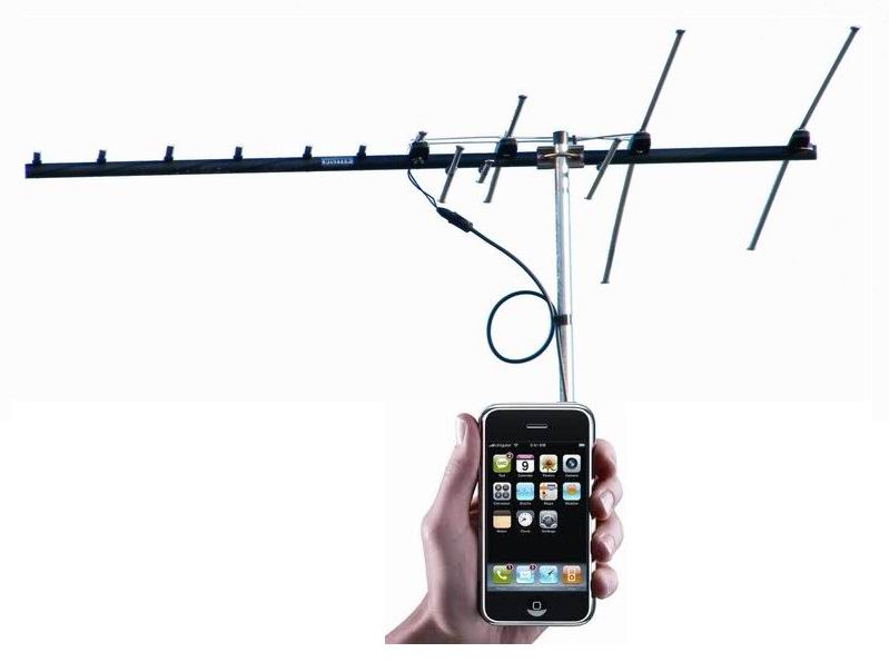 Resize of antena - Copy.jpg