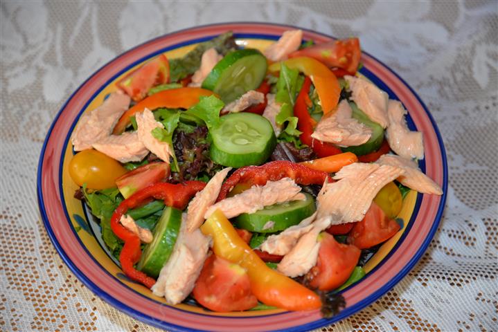 DSC_3205 (Small).JPG