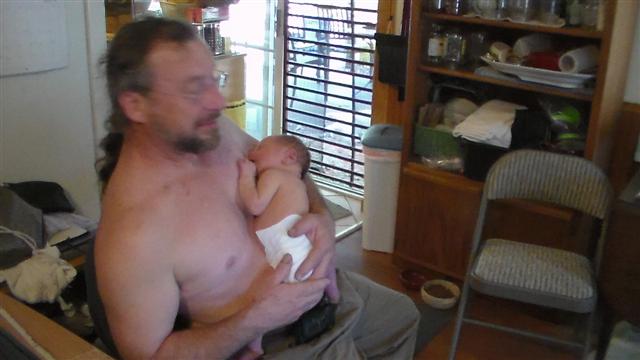 SAM_0020 (Small).JPG