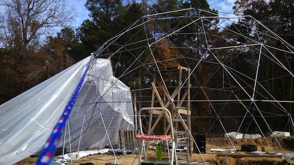 Pulling cover 1of3.jpg