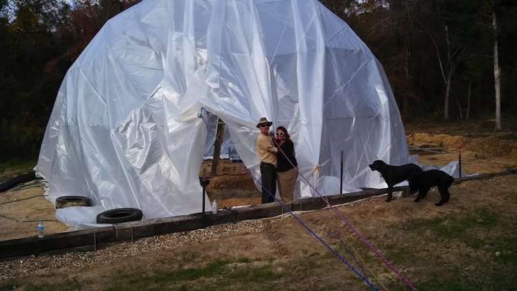 dome cover all on.jpg