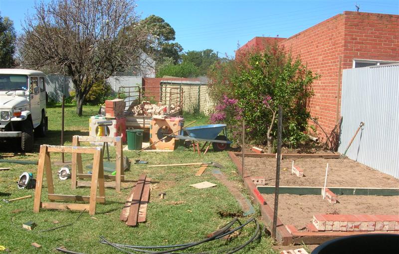 working on gb site (Medium).jpg