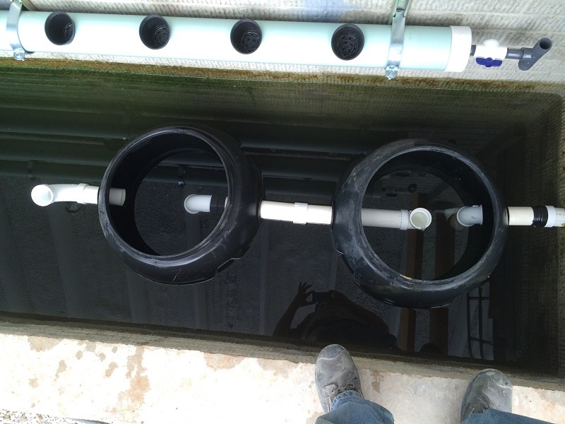 top view of filters.jpg