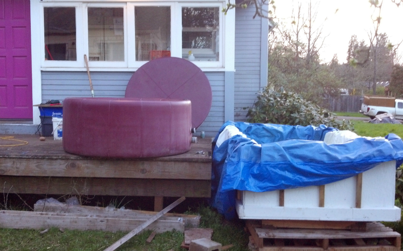 Patio Aquaponics Setup Small.jpg