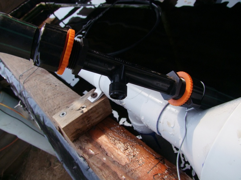 Venturi v Water Jet connection.JPG