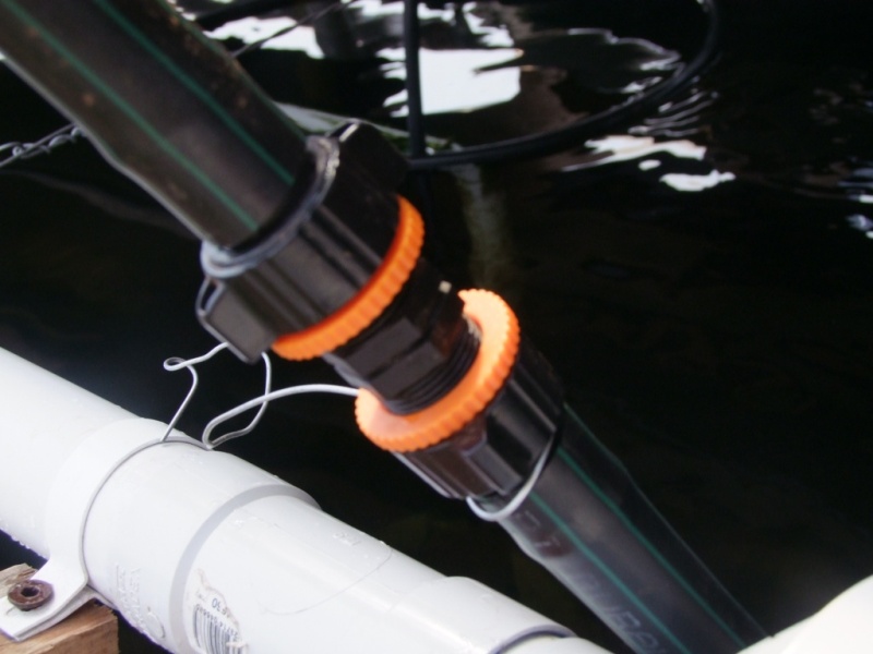 Water jet v Venturi connection.JPG