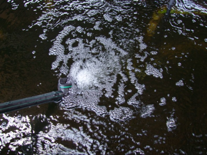 Venturi v Water Jet.JPG