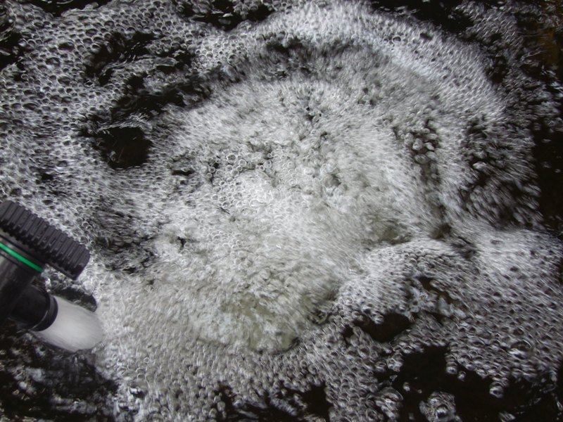 Water jet v Venturi.JPG