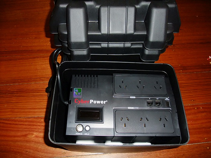 UPS in battery box.jpg