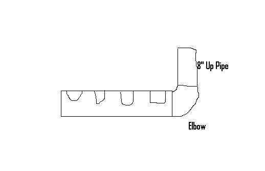 elbow, bio filter.JPG