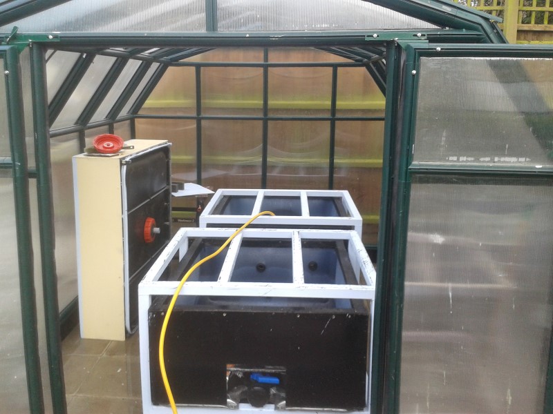 2014-03-17 15.57.30.jpg