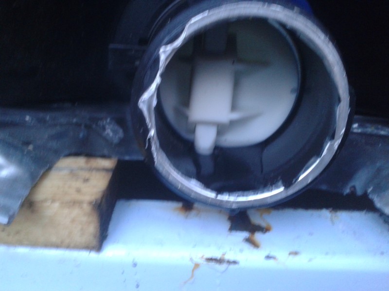 2014-03-23 17.50.25.jpg