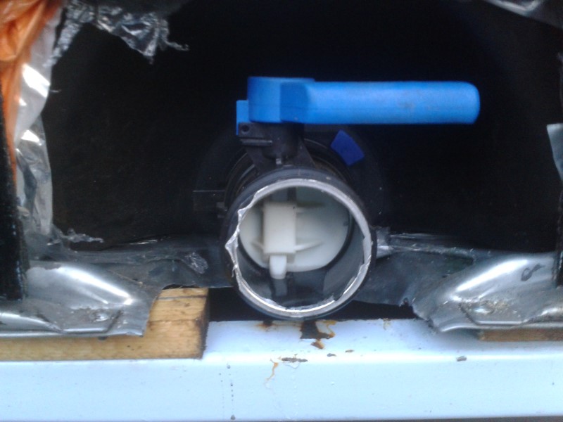 2014-03-23 17.49.51.jpg