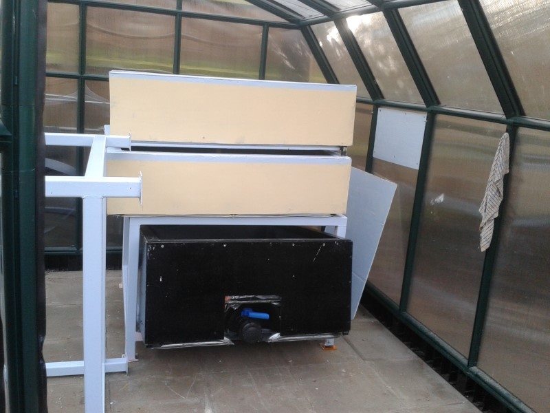 2014-02-09 12.00.39.jpg