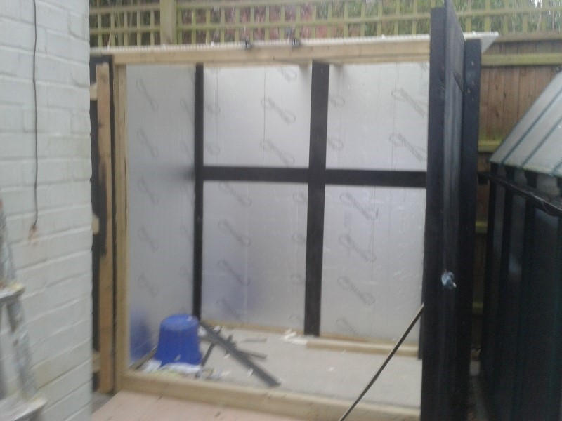 2014-03-22 15.40.35.jpg