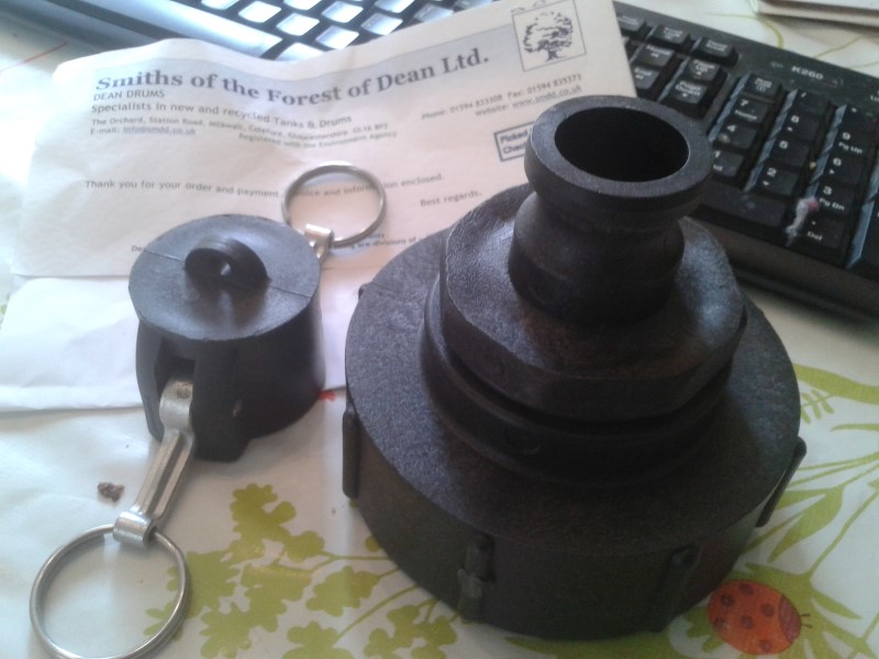 2014-03-25 12.30.22.jpg