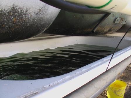 double deck tubs 003.jpg