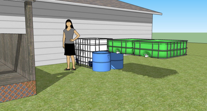 ap idea2 (800x429).jpg