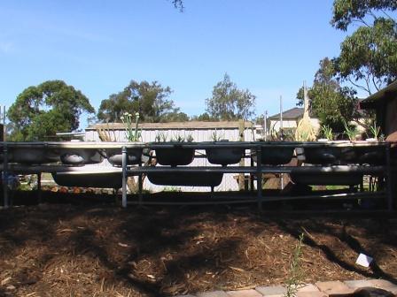 double deck tubs 002.jpg