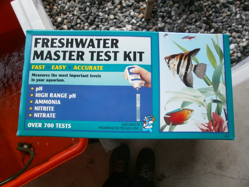 water test 001.JPG