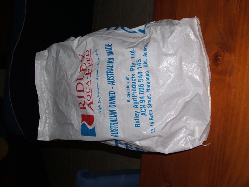 DSCF2645 (Medium).JPG