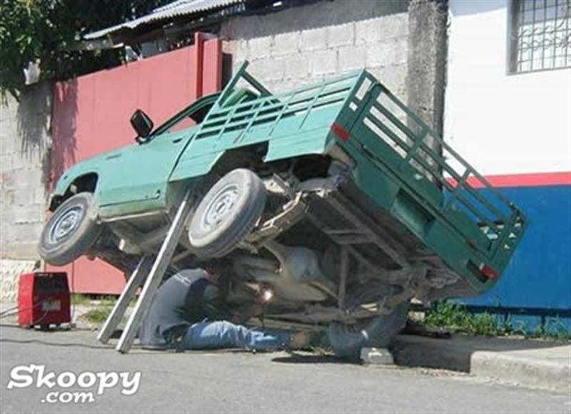 pic_02789 (Medium).jpg