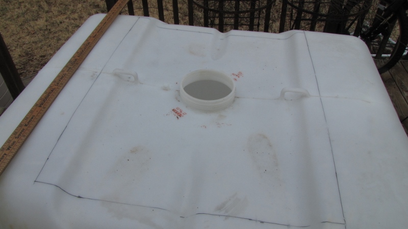 IMG_9591 (800x450).jpg