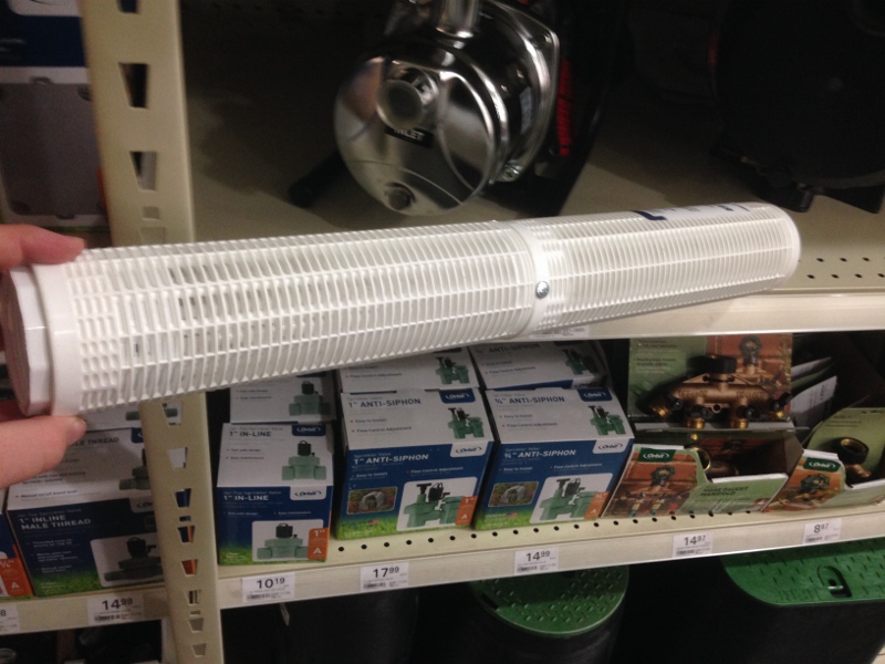 IMG_1398 (800x600).jpg