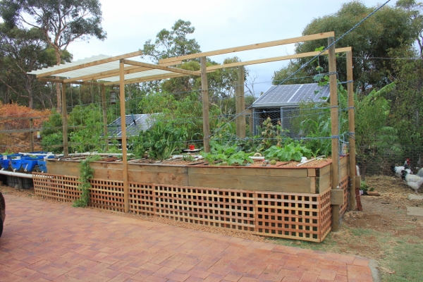 Wide view - cleanup (600x400).jpg