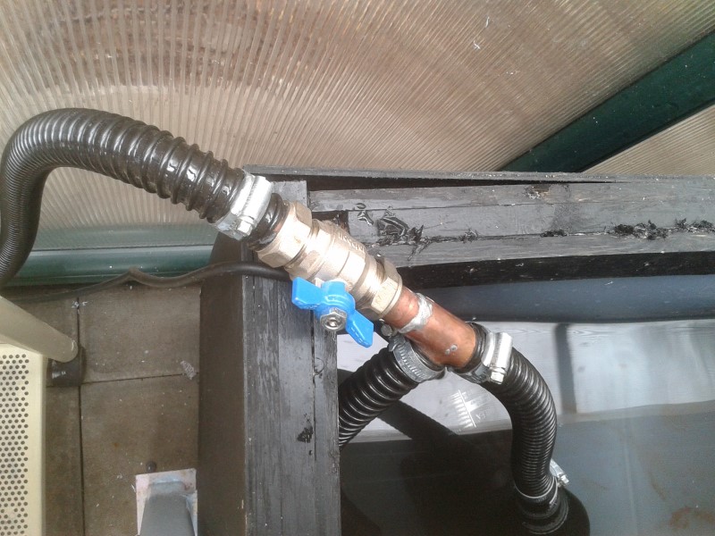 2014-03-30 16.43.17.jpg