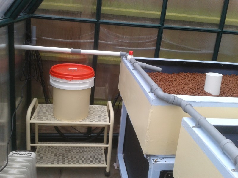 2014-03-30 16.41.58.jpg