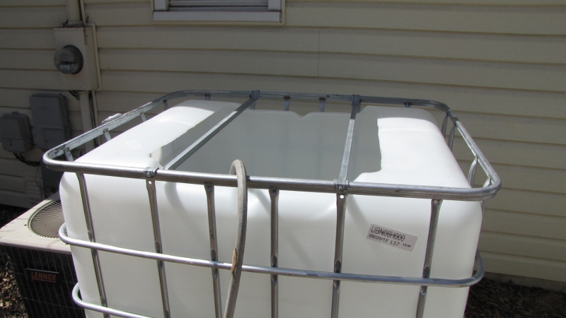 IMG_9594 (800x450).jpg