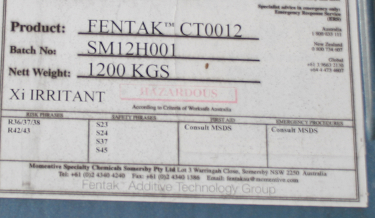 LABEL 1.jpg