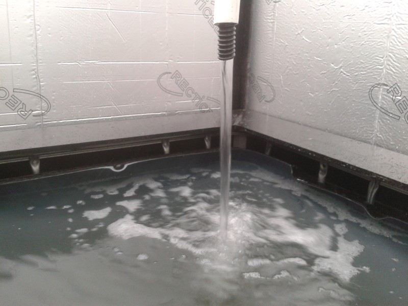 2014-03-31 17.46.42.jpg