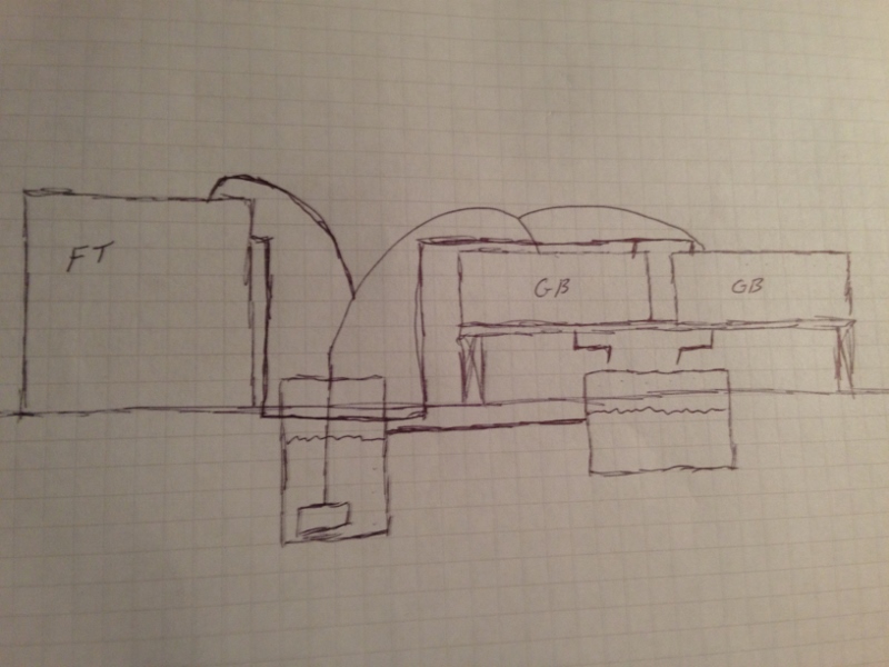 IMG_1414 (800x600).jpg