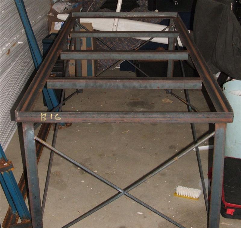 DSCF4452 (Medium).JPG