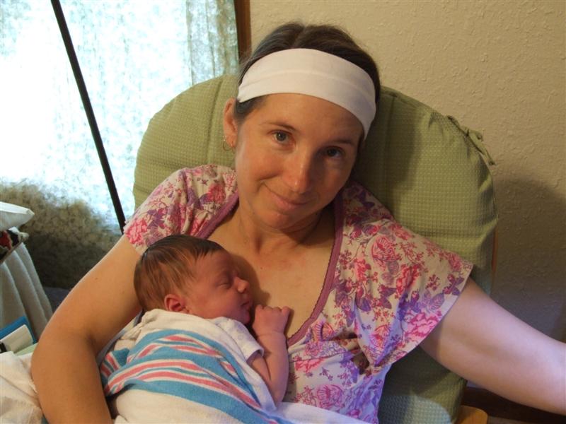 Tovi n Aleece (Medium).JPG