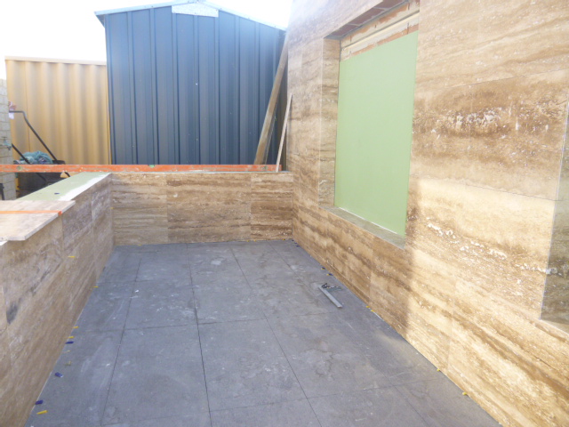 P1300106 (640x480).jpg