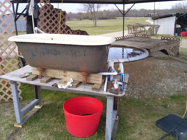 project1a - Copy.jpg