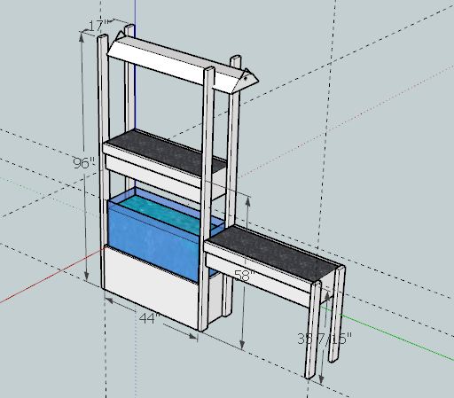 Small Indoor AP System.JPG