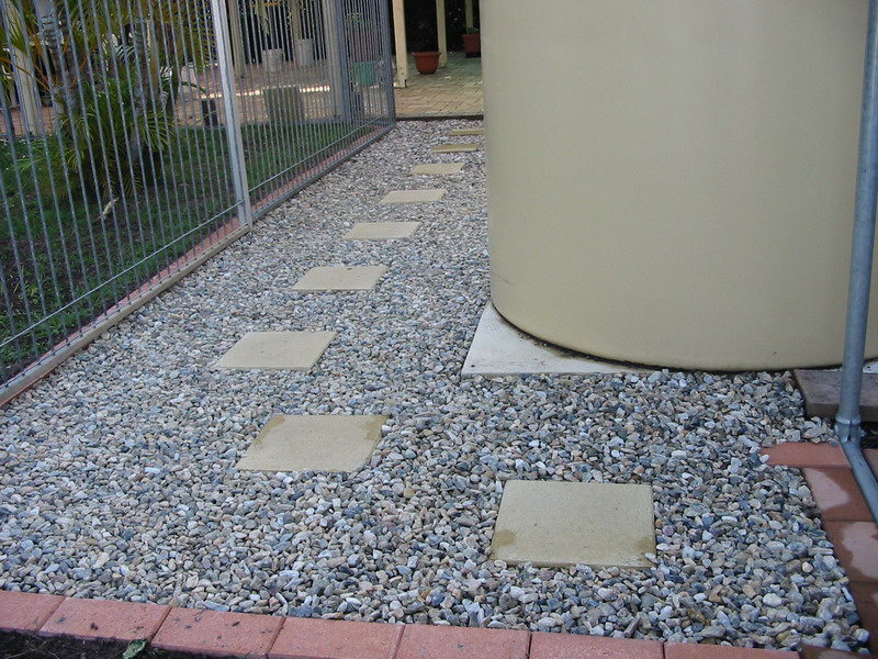 AP Stepping Stones.jpg