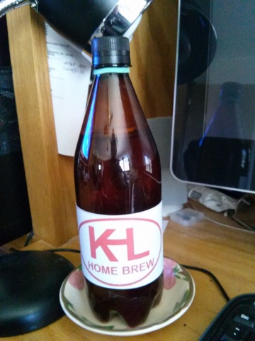 K-L Home Brew3.jpg