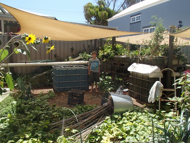 P1030003 (640x480).jpg