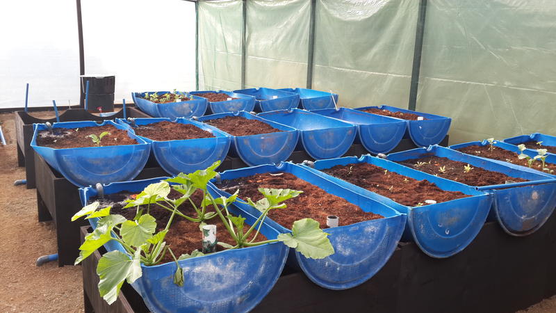 2014-04-13 08.14.37.jpg