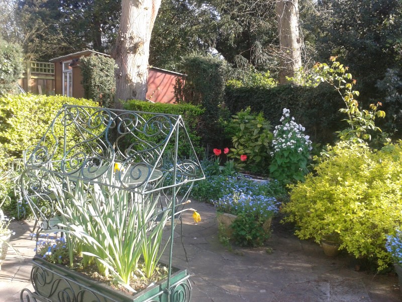 2014-04-13 16.57.46.jpg