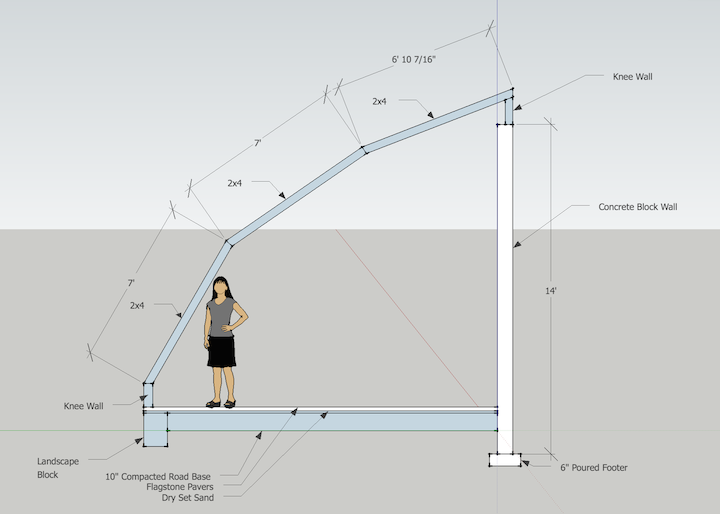 GH-Left Elevation.png
