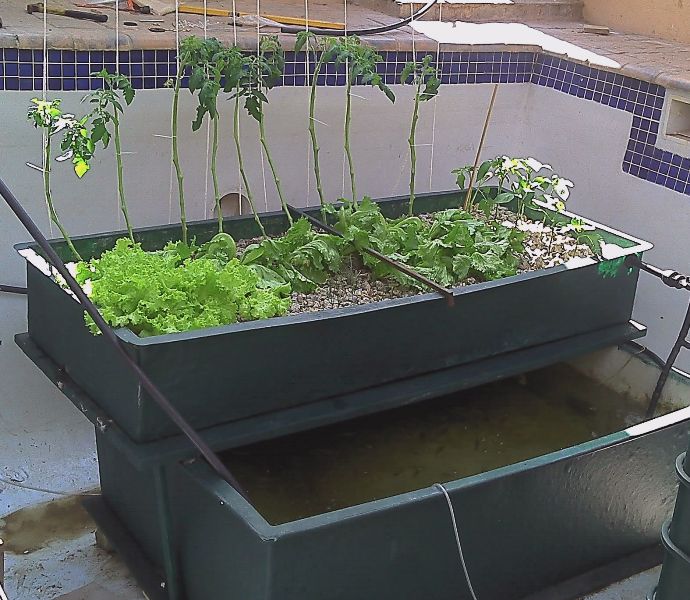 Large System 20140324.jpg