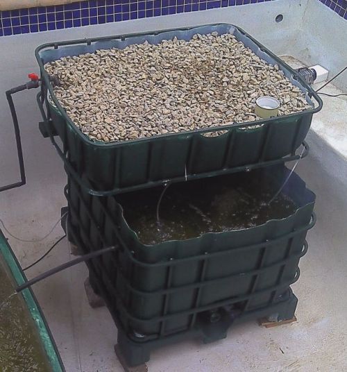 IBC System 20140221 sml.jpg